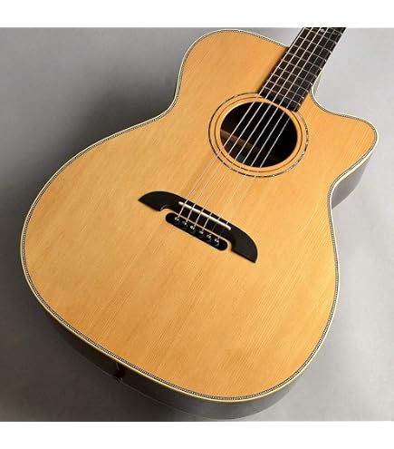 Amazon.co.jp: K.Yairi RF-65 Honey Burst アコースティックギター K