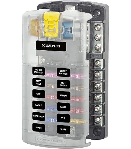 Amazon.co.jp: Fusion SG-DA61500 シグネチャーシリーズ 1500W - 6