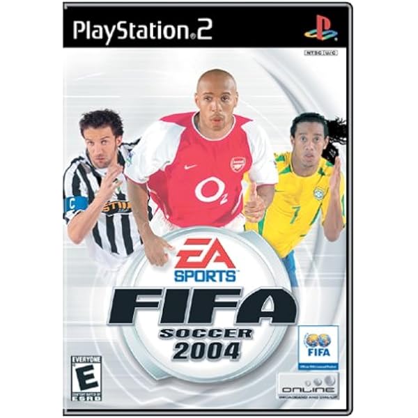 Amazon | Pro Evolution Soccer 5 (PS2) | プレイステーション2