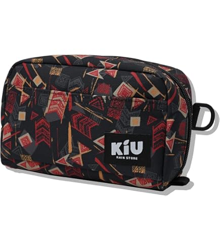 新品 Coral & Tusk コーラル アンド タスク ポーチ② Amazon.co.jp: Coral & Tusk コーラル アンド タスク ポーチ②