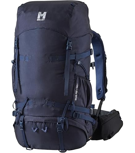 Amazon.co.jp: [ドイター] 登山用バックパック エアコンタクトライト