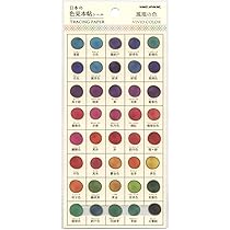 71vlUsUNjkL._AC_UL210_SR210,