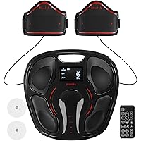 筋トレセット　引き取り限定(福井) g96-bull.jpg