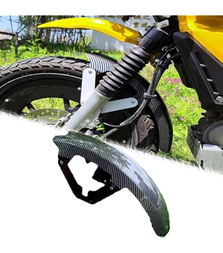 【美品】クロスカブ 110 ja60 フロントフェンダー プコブルー Amazon | クロスカブ110 フロントフェンダー プコブルー ホンダ 純正