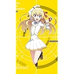 城下町のダンデライオン iPhoneSE/5s/5c/5(640×1136)壁紙 桜庭らいと 城下町のダンデライオン iPhoneSE/5s/5c/5(640×1136)壁紙 桜庭らいと