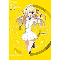 71vlWLS3IIL._AC_UL210_SR210,