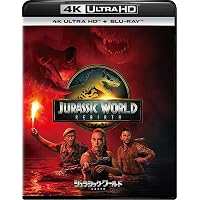 Amazon.co.jp: タイタニック 3D・2Dブルーレイ コレクターズBOX