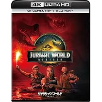 Amazon.co.jp: 【Amazon.co.jp限定】ベスト・キッド：レジェンズ