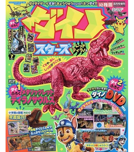 Amazon.co.jp: [バンダイ(BANDAI)] ジュラシック・ワールド/復活