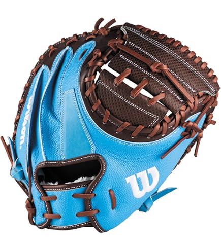 Amazon | Wilson(ウイルソン) AW 一般用 W/H DUAL 内野手用 86 D