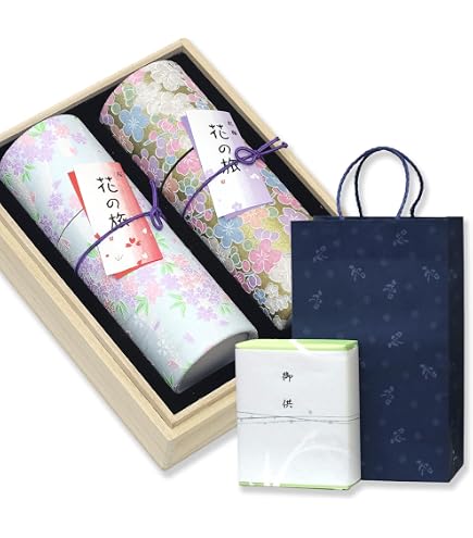 Amazon.co.jp: 玉初堂のお線香 香樹林 短寸6箱入 塗箱 #64 : ホーム