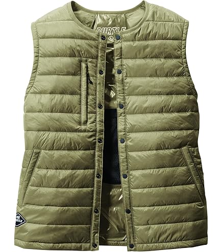 Amazon.co.jp: ハスクバーナ・ゼノア ゼノア ヒートベストPro用 電熱