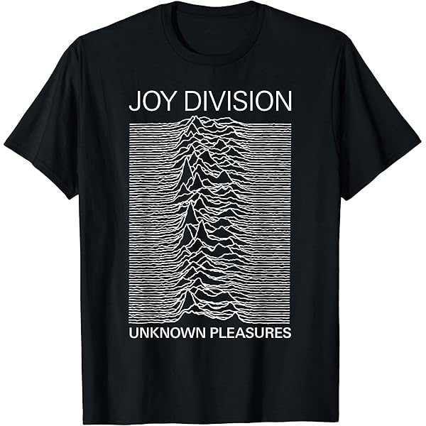 新品未使用　JOY DIVISION PREMIUM PACK Tシャツ付　限定 新品未使用 JOY DIVISION PREMIUM PACK Tシャツ付 限定