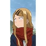 だがしかし XFVGA(480×854)壁紙 遠藤 サヤ(えんどう サヤ) だがしかし XFVGA(480×854)壁紙 遠藤 サヤ(えんどう サヤ)