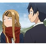 だがしかし Android(960×854)待ち受け 遠藤 サヤ(えんどう サヤ),鹿田 ココノツ(しかだ ココノツ) だがしかし Android(960×854)待ち受け 遠藤 サヤ(えんどう サヤ),鹿田 ココノツ(しかだ ココノツ)