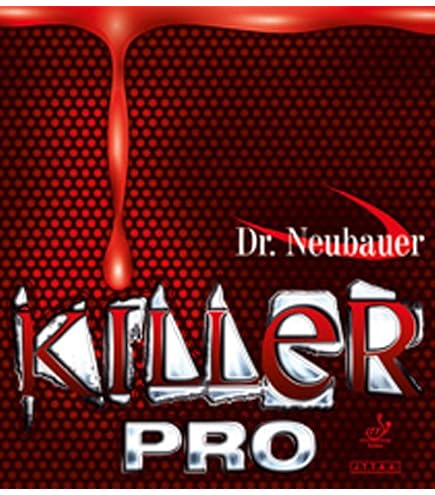 Amazon | JUIC (ジュウイック) 卓球 表ラバー トルネード