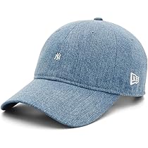 Amazon.co.jp: ニューエラ newera キャップ 9TWENTY 14551011