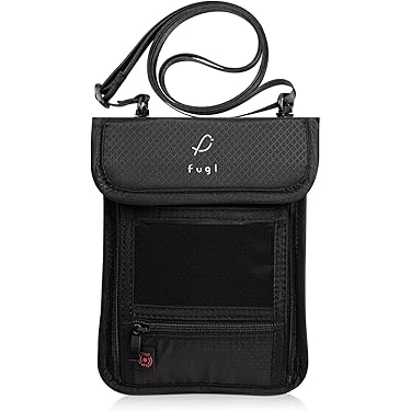 Amazon.co.jp Best Sellers: The most popular items in