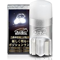 カーメイト LED H4 ヘッドバルブ GIGA BW561 楽天市場】車 LED ヘッドライト H4 BW561 GIGA LEDヘッド バルブ