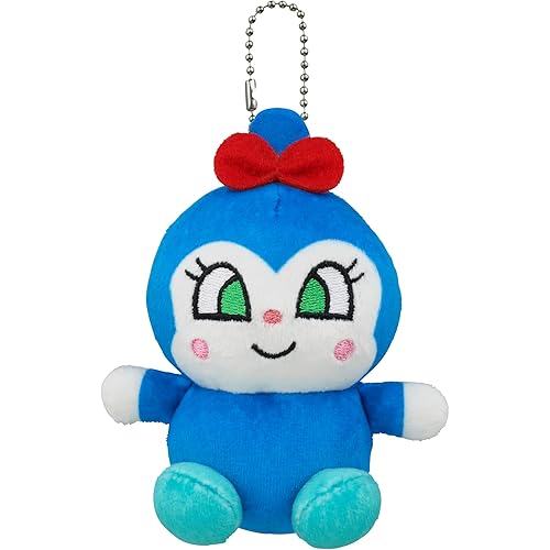 セガフェイブ（SEGA FAVE)もちふわマシュマロますこっと コキンちゃん