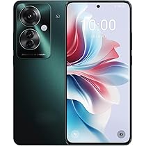 OPPO Reno11 A オーシャングリーン A4810P OPPO コレクション Reno11 A オーシャングリーン A4810P OPPO オッポ