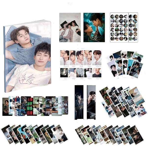 Amazon.co.jp: 逆愛 ～Revenged Love～ ［Blu-ray BOX］ : ズー・ユー
