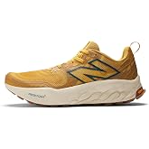 new balance(ニューバランス) メンズ Fresh Foam X Hierro v8ランニングシューズ