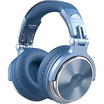 オルトフォン MKⅡ Mix 交換針2個と OneOdio PRO10ヘッドホン 71vm79wQxAL._AC_UL210_SR210,