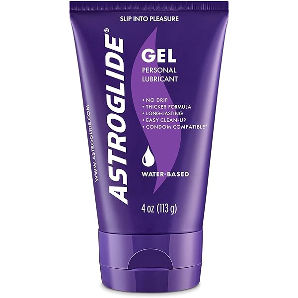 ASTROGLIDE 6本セット Amazon.co.jp: ASTROGLIDE(アストログライド) 2.5oz(74ml) 水溶