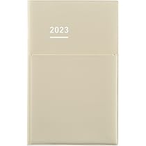 限定SALE ミハエルネグリン  ノート &カード 4点セット Weiss Schwarz/Seishun Buta Yarou Series]積み重なる思い出