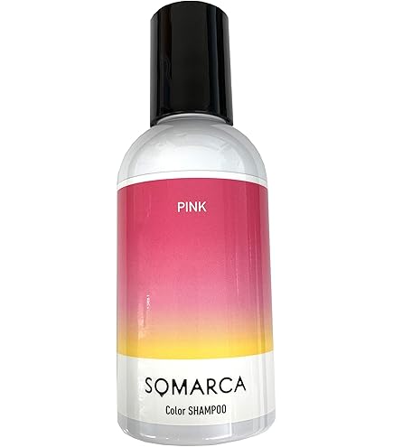 Amazon | ラデュラ N シャンプー ライトモイスト 1500ml | ラデュラ