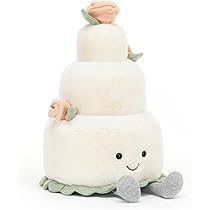 ジェリーキャット 　ぬいぐるみ上海限定　ケーキ　タロイモ　セット ジェリーキャット jellycat ぬいぐるみ上海限定 ケーキ タロイモ