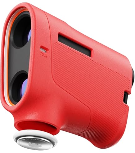 Amazon.co.jp: For ガーミン(GARMIN) Approach Z30 ケース [HVUYAL