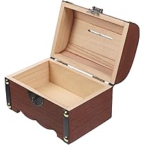 宝箱(木製) 81-UepSwXbL._UF1000,1000_QL80_.jpg