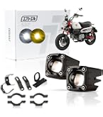Amazon.co.jp: fcl.(エフシーエル) PCX JF28 JF56 JF81 JK05 KF47
