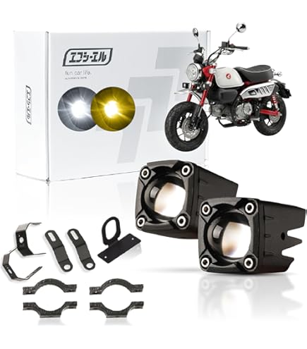 Amazon | fcl.(エフシーエル) PCX JF28 JF56 JF81 JK05 KF47 ホンダ