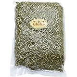 神戸アールティー ムング豆 皮付き 1kg Moong Whole