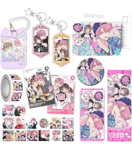 Amazon.co.jp: 多聞くん今どっち FACE展アクスタ、アクリル