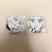 えぶりでいホスト　くじメイト　ハムハム賞　ハッペイ　特典　リョーイチ　猟一 め*❌様 えぶりでいホスト くじメイト ハムハム賞 ハッペイ賞
