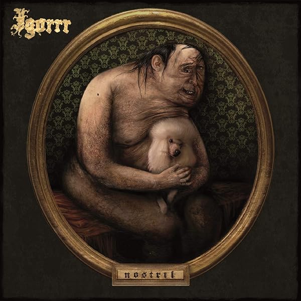 Amazon.co.jp: Savage Sinusoid: ミュージック