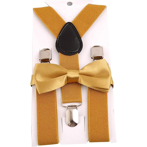 Amazon | [フィルソン] タブ サスペンダー TAB SUSPENDER 170