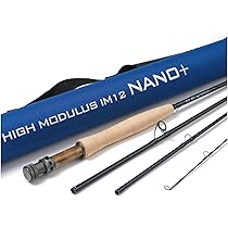 REVIEW XL 8602 フライロッド 8,6インチ #2-3 REVIEW XL 8602 フライロッド 8,6インチ #2-3 REVIEW XL 8602