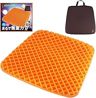 Gゼロクッション