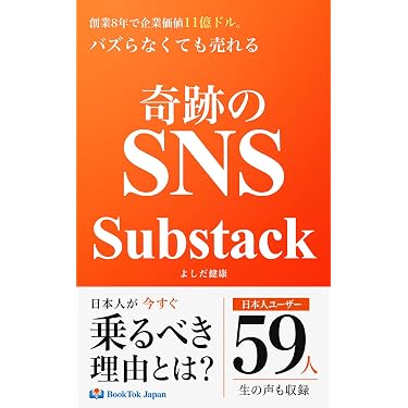 Amazon.co.jp 売れ筋ランキング: オンラインマーケティング の中で最も