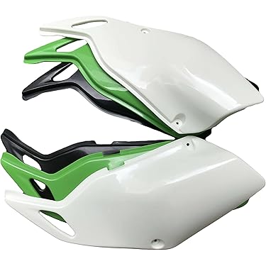 Amazon.co.jp ほしい物ランキング: バイク用サイドカバーサイドカウル