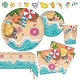 Amazon Beach Chair Umbrella Cake Decorations ビーチチェア 傘ケーキの装飾 ハロウィン クリスマス ハロウィーン飾り おもちゃ
