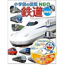 71vn5qsO2rL._AC_UL210_SR210,