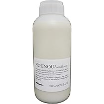 Amazon.co.jp: 【公式】 ダヴィネス エッセンシャル ヌヌ