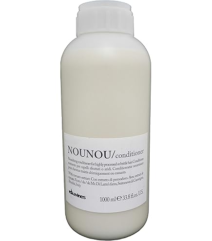 ダヴィネス LOVE コンディショナー プロ　 1000ml 専用ポンプ付き】ダヴィネスエッセンシャル ラブ コンディショナー