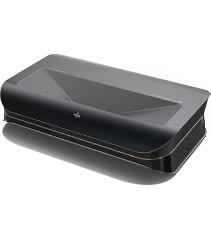 Amazon.co.jp: XJ-UT352WN 超短焦点モデル プロジェクター